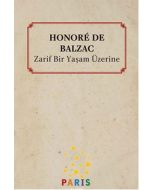 Zarif Bir Yaşam Üzerine