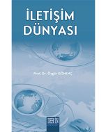 İletişim Dünyası
