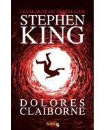 Dolores Claiborne