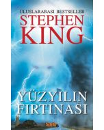 Yüzyılın Fırtınası