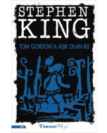 Tom Gordon’a Aşık Olan Kız