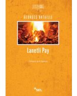 Lanetli Pay