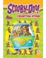 Scooby-Doo!I