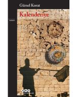 Kalenderiye