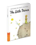The Little Prince