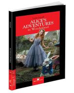 Alice's Adventures in Wonderland