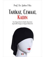 Tarikat, Cemaat, Kadın