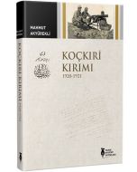 Koçkıri Kırımı