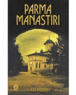 Parma Manastırı
