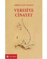 Veresiye Cinayet