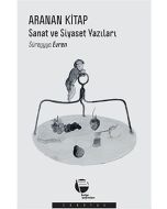 Aranan Kitap