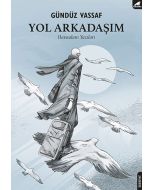 Yol Arkadaşım 
