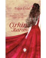 Çirkin Karım