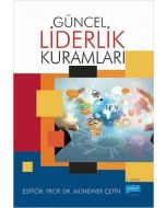 Güncel Liderlik Kuramları