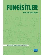 Fungisitler
