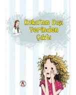 Kuka'nın Dişi Yerinden Çıktı