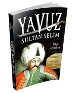 Yavuz Sultan Selim