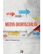 Medya Okuryazarlığı