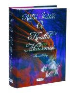 Renda İkizleri 1