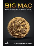 Big Mac