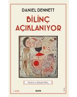 Bilinç Açıklanıyor