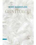 Ornitoloji