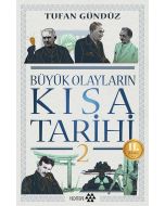 Büyük Olayların Kısa Tarihi 2