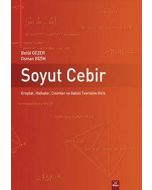 Soyut Cebir