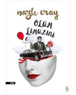 Ölüm Limuzini
