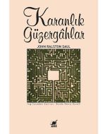 Karanlık Güzergahlar