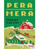 Pera Mera
