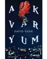 Akvaryum