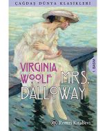 Mrs. Dollaway