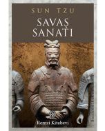 Savaş Sanatı