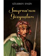 Smyrna'nın Gözyaşları