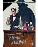 Dr. Jekyll ve Mr. Hyde