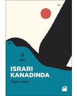 Israrı Kanadında