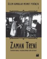 Zaman Treni