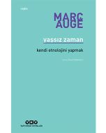 Yaşsız Zaman