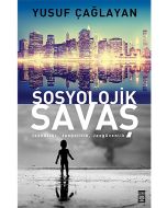 Sosyolojik Savaş