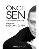 Önce Sen