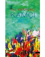 Kamçı