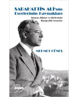 Sabahattin Ali'nin Eserlerinin Kaynakları