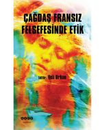Çağdaş Fransız Felsefesinde Etik