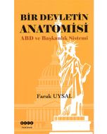 Bir Devletin Anatomisi