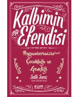 Kalbimin Efendisi 1 - Peygamberimizin (s.a.v.) Çocukluğu ve Gençliği