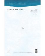 Bütün Bir Ömür