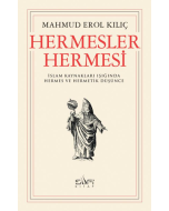 Hermesler Hermesi