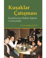 Kuşaklar Çatışması