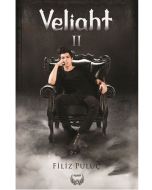 Veliaht 2 (Ciltli)